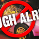 Illustration for article titled There Is No Such Thing As A 'Chick Car'